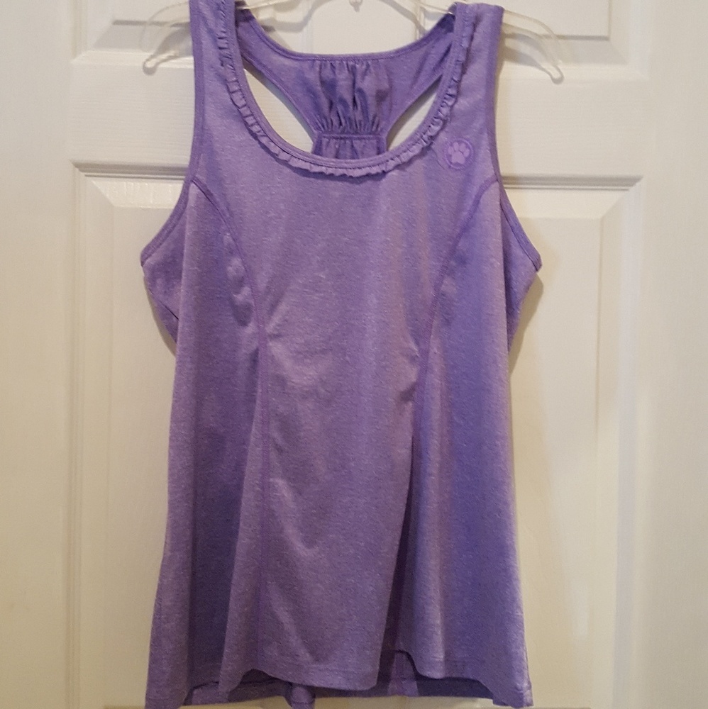 ✅💟✅ FINAL SALE PRICE ✅💟✅